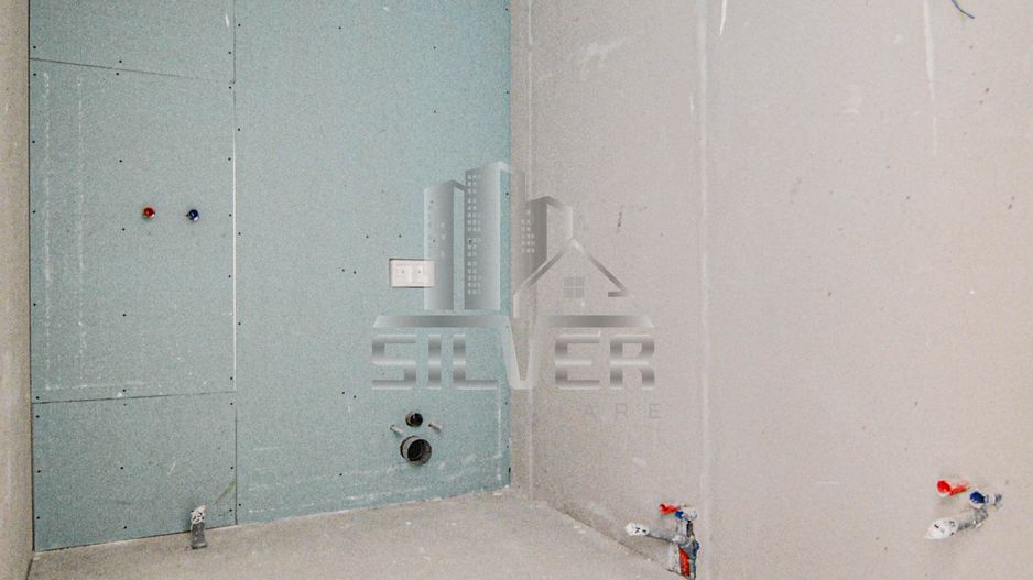 Casă tip duplex, impresionantă pe 4 Niveluri cu Panorama Deosebită - Poză 10