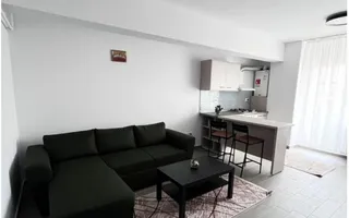 Ap 2 camere, mobilat utilat –  Theodor Pallady,  10 min metrou Teclu - Poză 13