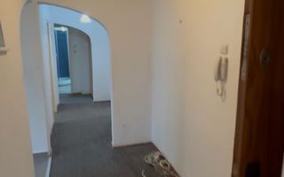 APARTAMENT LUMINOS ZONA TINERETULUI - Poză 6