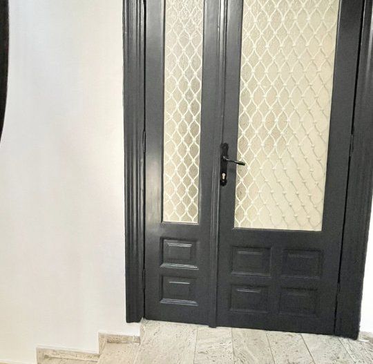 Apartament in vila / 4 camere decomandat / Gradina Icoanei / Dacia - Poză 11