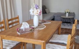 Apartament cu 3 camere Buziasului bloc nou - Poză 2