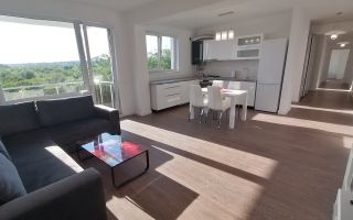 3 camere || Pipera || terasa mare || 100 mp - Poză 1