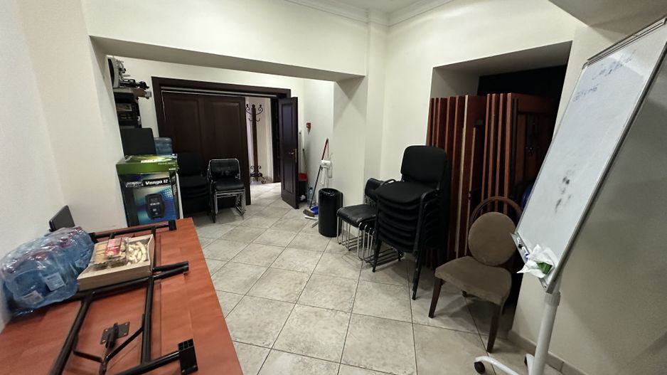 Spaţiu comercial 150 mp - Poză 18