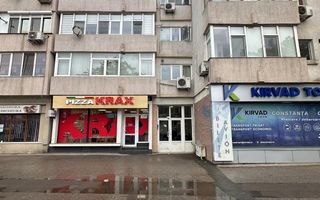 Apartament 2 camere de inchiriat - Poză 7