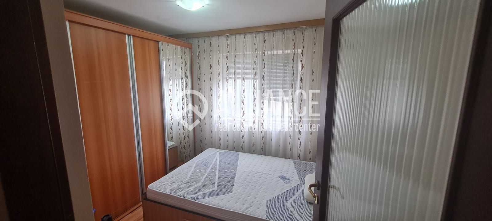 Tomis Nord/Campus (cod04)-Apartament 2 camere mobilate - Poză 2