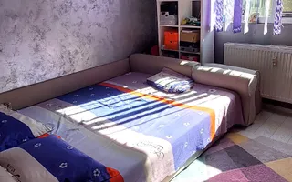 Apartament 2 camere, decomandat, zona Pantelimon - Poză 19