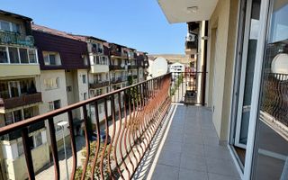APARTAMENT DE VÂNZARE – FLOREȘTI, CLUJ | ZONA FLORILOR - Poză 9