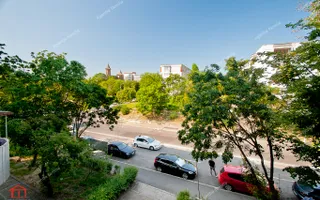 Vanzare apartament cu 4 camere, Faleza bloc Pescarus, etaj 1, sup.135 - Poză 21