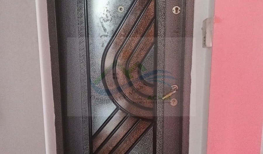 Apartament 2 camere de vânzare . - Poză 10