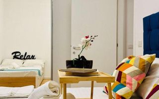Apartament 3 camere lux zona Circumvalatiunii - Poză 3