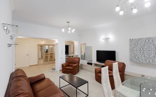 Chirie, apartament, 4 camere, str. Mihai Eminescu, Centru - Poză 2