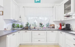 Casă 4 camere cu teren 450 mp pe Dealurile Oradei - Poză 38