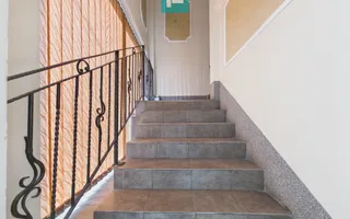 Spațiu comercial pentru închiriere, zona Vlaicu - Poză 12