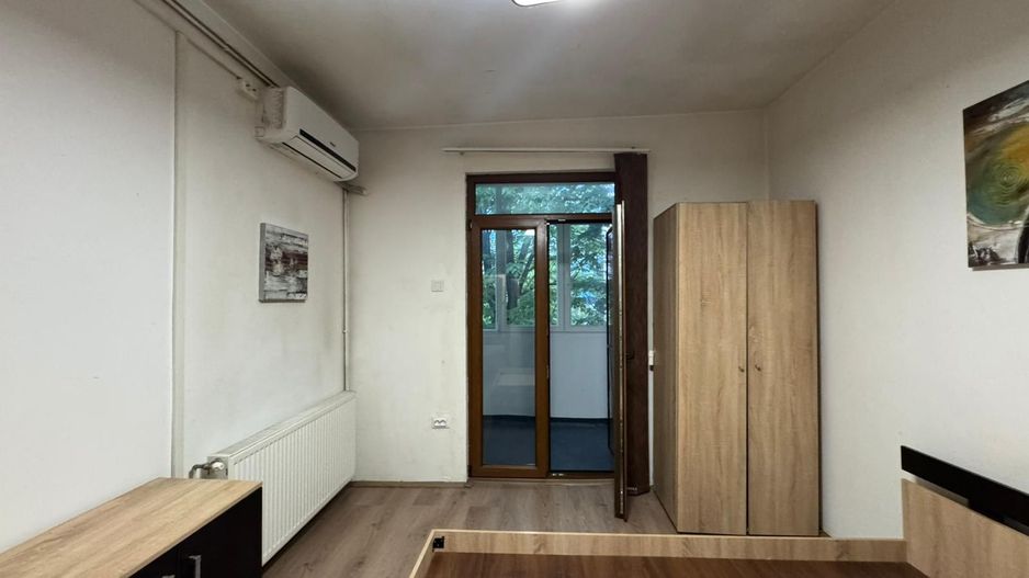 2 CAMERE + BOXA || FLOREASCA - Poză 6