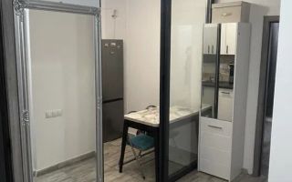 2 camere, decomandat, bloc dupa 2000, Tatarasi! - Poză 2