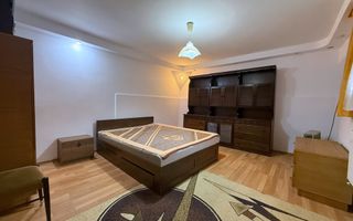 Apartament 2 camere decomandat de închiriat | Sibiu | Hipodrom 2 - Poză 3