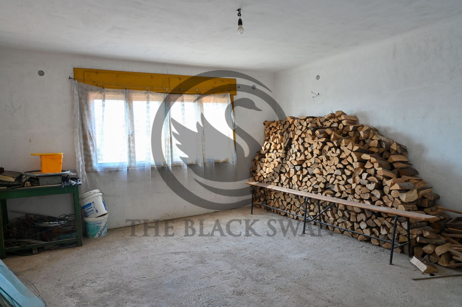 Casa cu 6 camere de vanzare | Zona Ultracentrala, Baicoi | Comision 0% - Poză 15