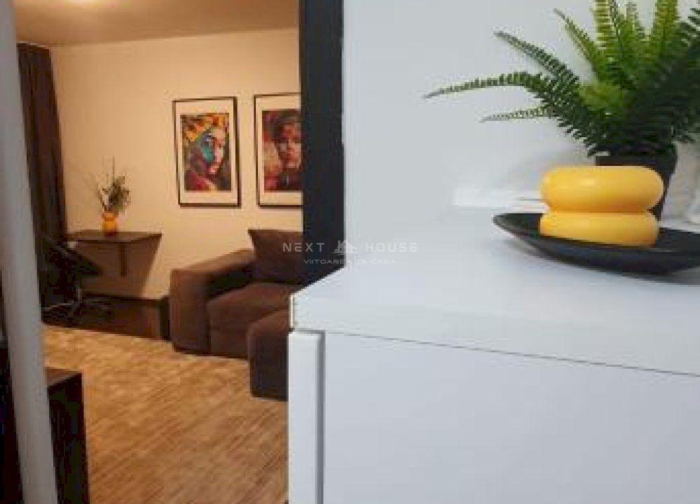 Apartament 2 camere Rahova  ( Sebastian ) - cu boiler la nevoie - Poză 13