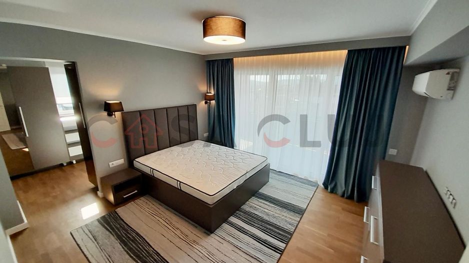 Penthouse, lux, Bună Ziua! - Poză 4