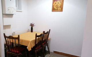 Apartament 3 camere în Grigorescu, 67 mp utili și balcon de 5 mp. - Poză 7
