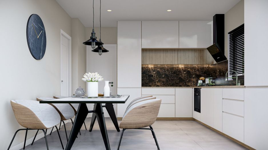 Case individuale 4 camere, Brașov - Poză 9