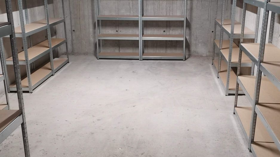 Apartament 4 camere Siseti - Poză 13