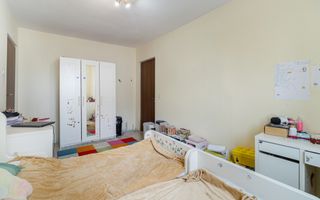 Apartament 3 camere Drumul Taberei - Poză 7