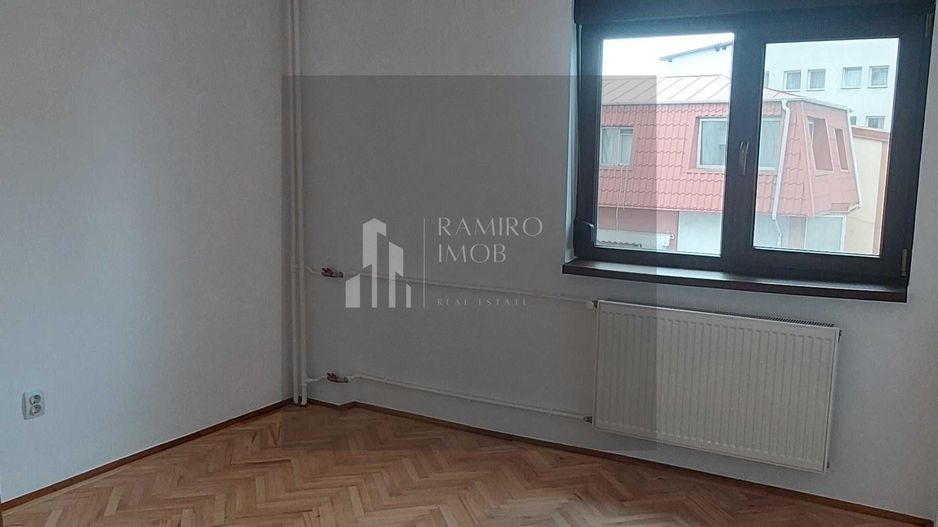 Inchiriere Apartament 2 camere | 13 septembrie | Nemobilat | 65 mp - Poză 2