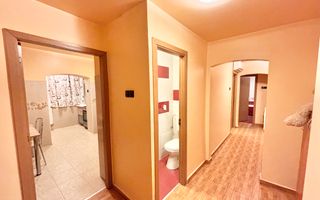 PRET PROMOTIONAL | Apartament 3 camere - Aradului, Timișoara | CU GARAJ INCLUS - Poză 12