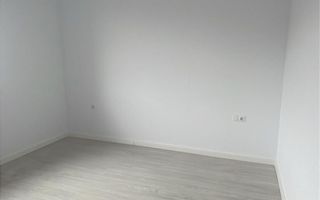 Apartament 2 camere Beta Residance - Poză 4
