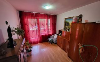 P 1049 Apartament cu 4 camere în Târgu Mureș, cartierul Tudor - Poză 5
