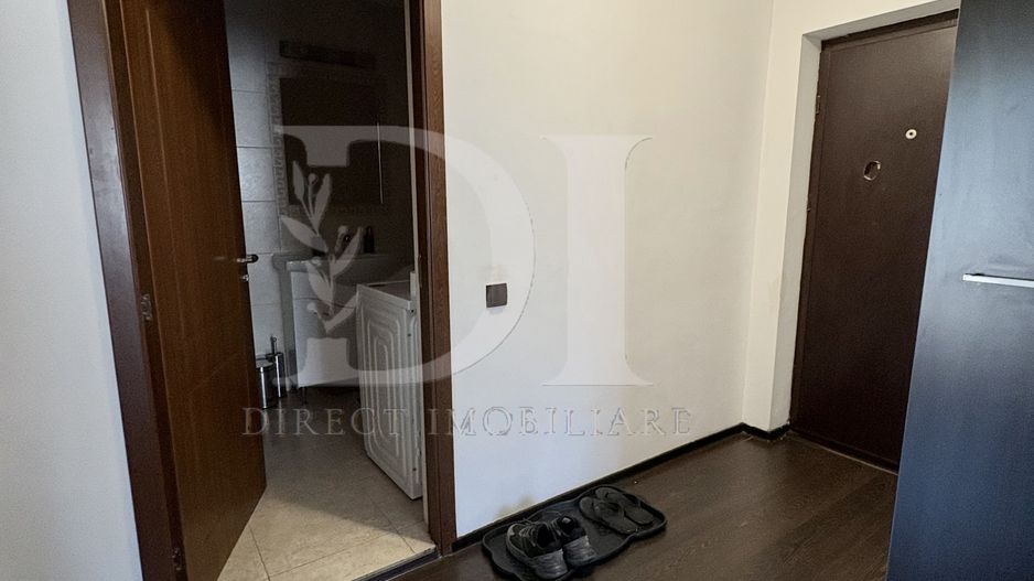 APARTAMENT 2 CAMERE | FLOREȘTI – ZONA FLORILOR - Poză 13