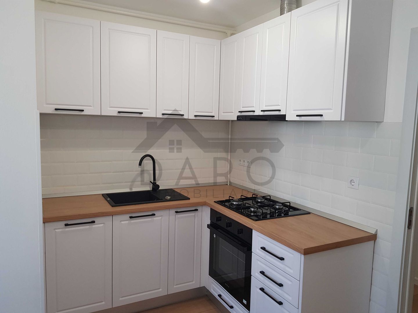 Apartament 2 camere de inchiriat - Poză 1