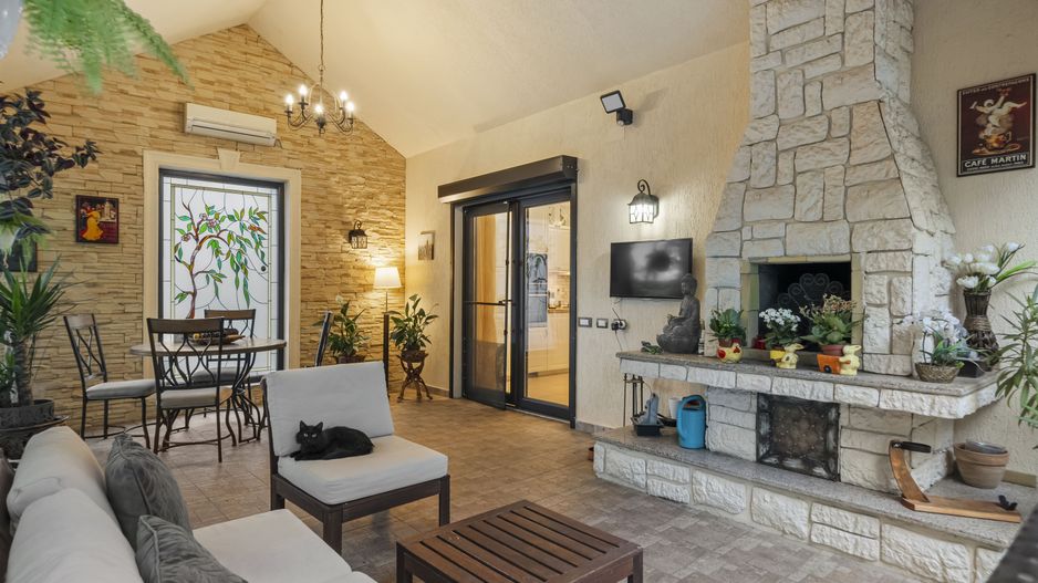 Vila din poveste este de vanzare in Pipera - Poză 2