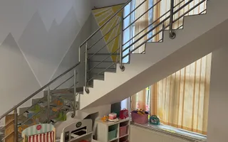 Imobil multifuncțional, 450 mp utili, teren 640 mp, Torontalului - Poză 12