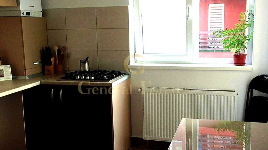 Apartament 2 camere decomandat - Poză 7