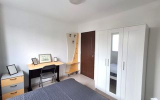 De Vanzare 2 Camere Bd Constantin Brancoveanu Bloc Fara Risc - Poză 8