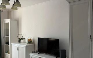 Apartament 2 camere de inchiriat, Palas, Iasi - Poză 4