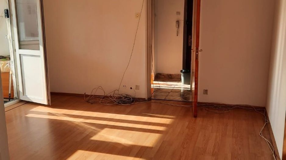 De vanzare apartament 2 camere- zona Lujerului - Poză 13