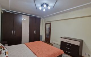 Apartament cu 2 camere | Etajul 1 | Tic C | Spitalul Judetean | Oradea - Poză 2