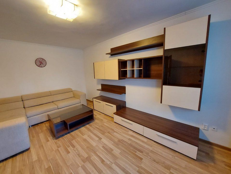 Apartament 2 camere Stefan cel Mare - Poză 9
