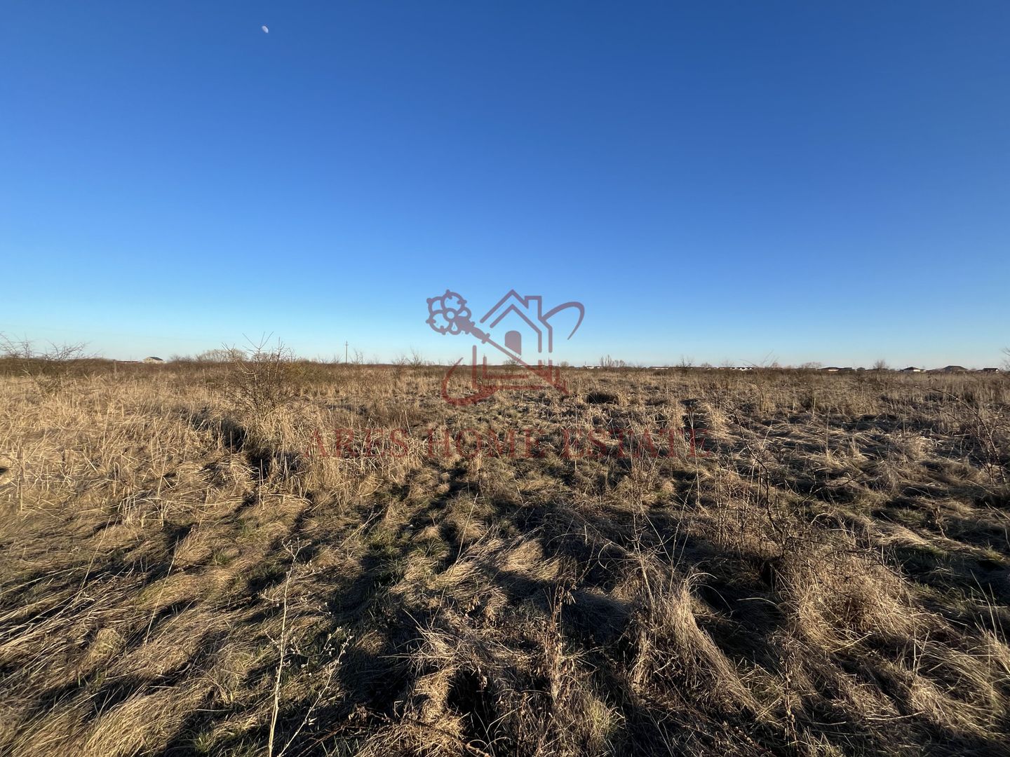 Zona Urban Village, aproape de centura | 20 euro/mp | Mosnita Veche - Poză 3