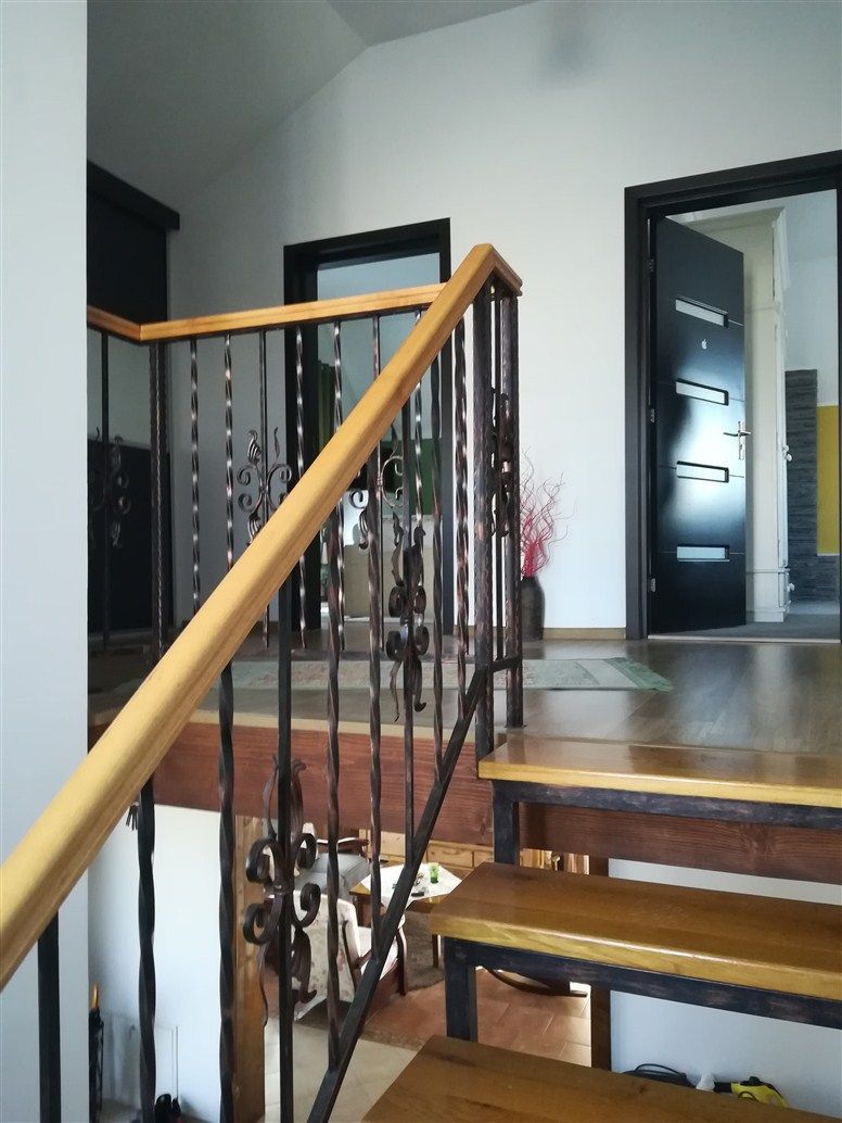 De vanzare! Casa frumoasa in Salicea - Poză 10