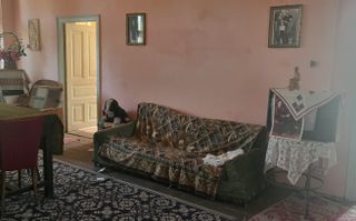 Casă individuală cu 4 camere în Burila Mare, jud. Mehedinți - Poză 6
