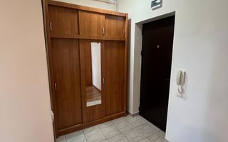 Garsoniera de inchiriat centrala /10 min metrou Aparatorii Patriei - Poză 10
