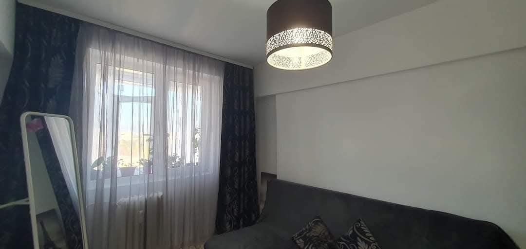 Apartament cu 3 camere de închiriat – zona Spitalul Budimex — fotografia 3