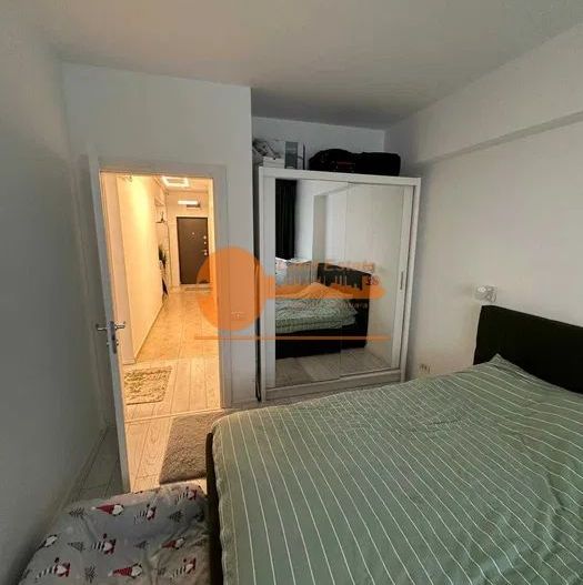 Vanzare 3 camere ( bloc 2020-loc parcare subteran inclus- vedere lac ) - Poză 7