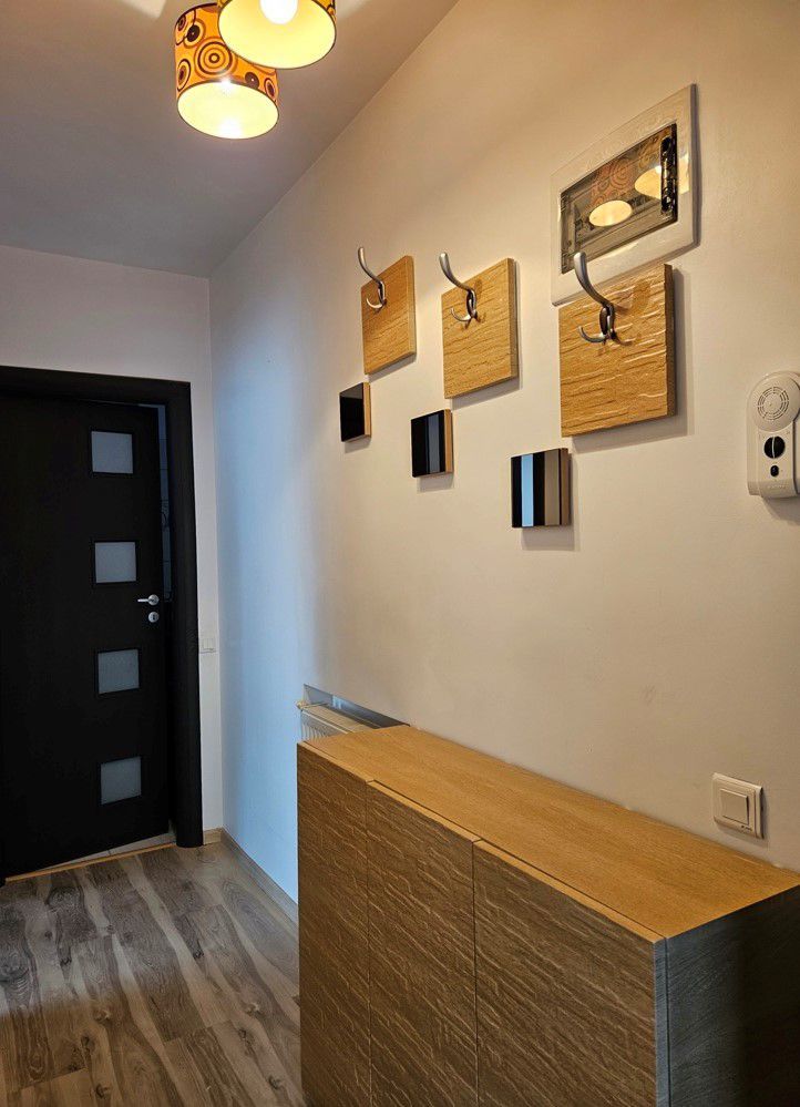 Apartament 1 Mai - Poză 8