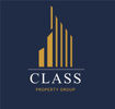 CLASS PROPERTY GROUP - Logo