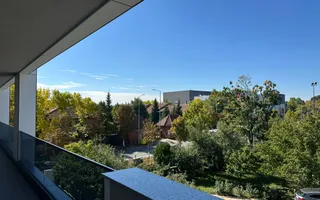Apartament spatios 4 camere | Residence 5 - Poză 14